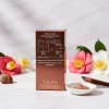 Crema de Ojos Mediheal Youth Synergy Lifting Collagen X Snail