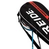 RUIXIA Professional Badminton Racket Cover Racket Bag Portable Universal Premium