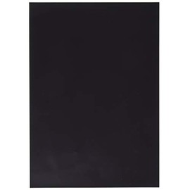 EDUPLAY 240192 Magnetic Film A4