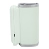 Wireless Portable Travel Baby Bottle Warmer Fast Baby Bottle Warmer