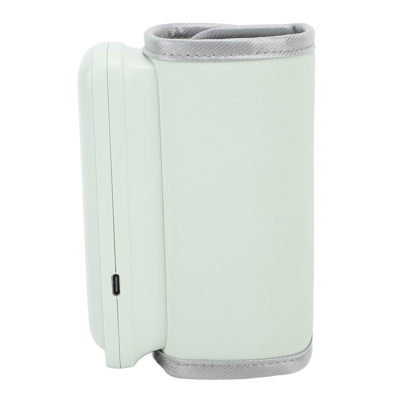 Wireless Portable Travel Baby Bottle Warmer Fast Baby Bottle Warmer