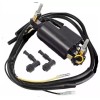 Unbranded Ignition Coil for Kawasaki KZ400 400A 400B 400C 400D