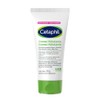 CETAPHIL Crema Hidratante 50 g Hidratacin Intensa hasta por 48