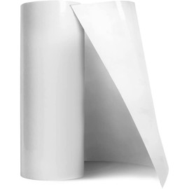 VViViD Clear Paint Protection Bulk Vinyl Wrap Film 24 Inches x 54 Inches