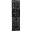 For Pioneer RC-914R Replace Remote Control for Pioneer VSX-1131 VSX-LX301