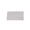 HSB 100235 Premium Gauze Non-Woven 2 X 2 Non-Sterile 4-Ply