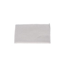 HSB 100235 Premium Gauze Non-Woven 2 X 2 Non-Sterile 4-Ply 5000/Cs