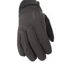 Sealskinz Waterproof All Weather Insulated Guante, Unisex, Negro, XL