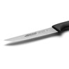 Arcos Serie Niza - Schälmesser - Klinge Nitrum Edelstahl 85