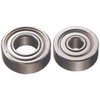 Daiwa Slp Works SLPW Ceramic BB Kit for Bait Reels