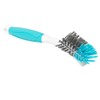 Fuller Brush Premium Dishwash Brush – Heavy-Duty Kitchen Cleaning Brush