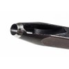 Tamiya Craft Tool Series No. 122 Modeler's Punch 0.08 inch