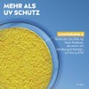 NIVEA SUN UV Gesicht Experte DermaSkin Clear UV-Fluid 50+ 40ml