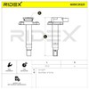 Ridex 689 °C0021 Ignition Coil Magneto