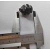 Fits 21649 Waterproof Button Switch with 2 Pins and Normally