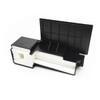 Repairolles Waste Ink Pad Replacement Maintenance Box for ET-2500 ET-2650