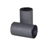 AB Tools 2 Leaf Spring Bush Suspension Bush For Ifor