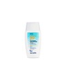 Sensilis - Water Fluid 50+ Colour, Sun Protection SPF50+ Colour,