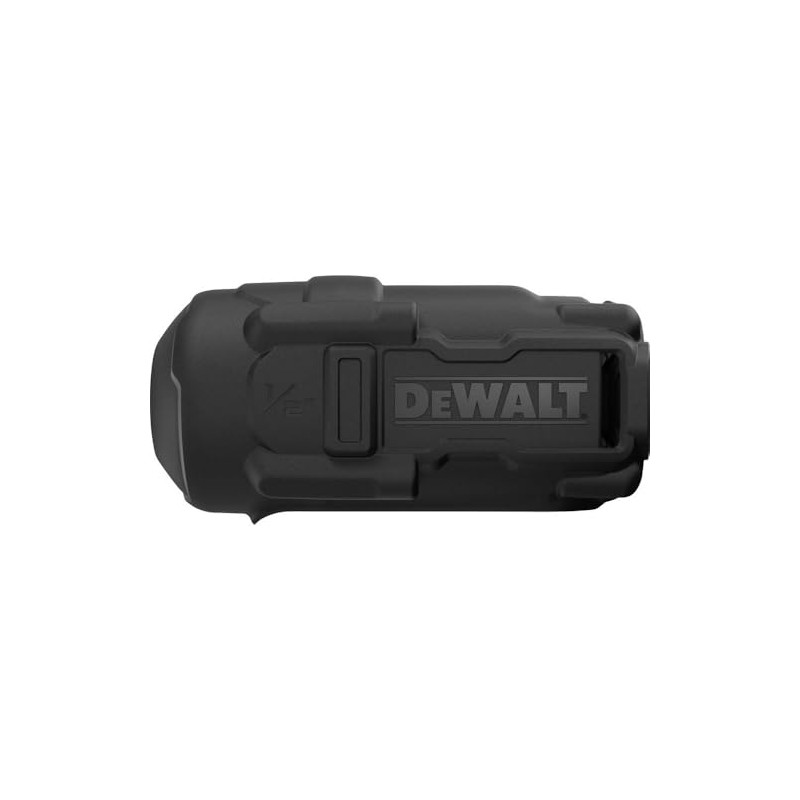 DEWALT PB961-QZ Pack of 1