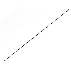 Craft by Leather Tools Hem otosi For Sharpener Rod 8424 