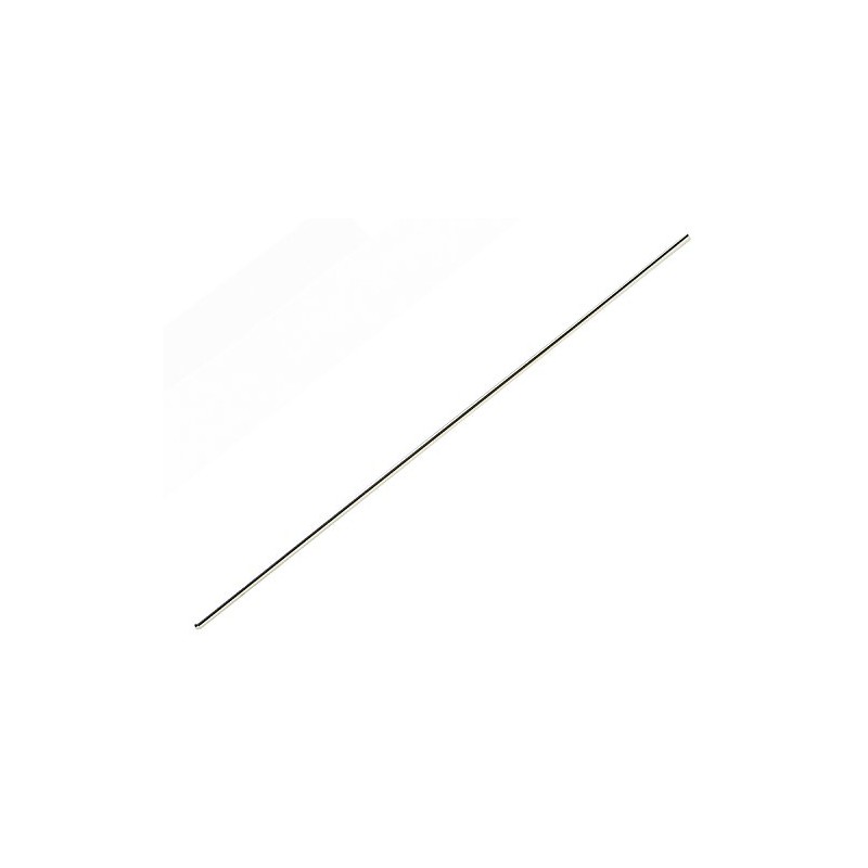 Craft by Leather Tools Hem otosi For Sharpener Rod 8424 