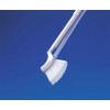 Aiwa Swing Toilet Brush