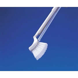 Aiwa Swing Toilet Brush