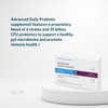 Cooper Complete Cooper Complete Advanced Daily Probiotic- 35 Billion CFU