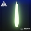 [ELPIS] Monster Omorig Sinker No. 15/20/25/30/35/40 Elpis (3 Color Set,