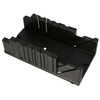 KOTARBAU® Plastic Cutting Tray 22.5° 45° 90° 4.5 Inches