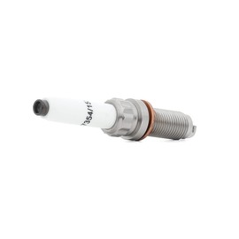 RIDEX 686S0108 Iridium Spark Plug