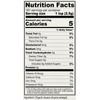 Anthony's Organic Acacia Senegal Powder, 1 lb, Batch Tested Gluten
