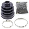 All Balls CV Boot Kit 19-5010 for Kawasaki KAF 820