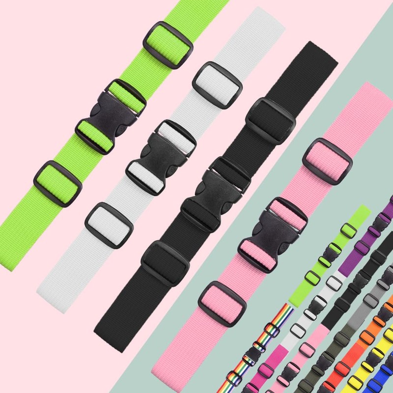 Plus Nao Chest Strap, Chest Belt, Backpack, For Kids, Juniors,