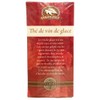 Canada True Icewine Tea, 25 Tea Bags, 50g (1.75oz), Product