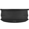 Liizoo Cargo Cover for Kia Sorento 2016 2017 2018 2019
