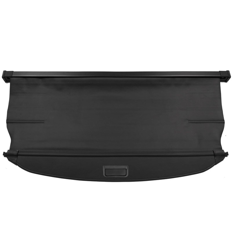 Liizoo Cargo Cover for Kia Sorento 2016 2017 2018 2019