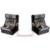 My Arcade Street Fighter 2 Champion Edition Video Game: Mini
