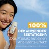 NIVEA SUN UV Gesicht Experte DermaSkin Clear UV-Fluid 50+ 40ml