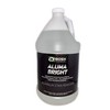 BOSH CHEMICAL Aluma Bright, Aluminum Cleaner and Brightener, 1 Gallon