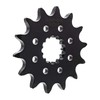 NICHE Drive Sprocket Chain Combo for Yamaha WR450F Front 14