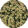 Marumiya Foods Commercial Special Fried Seaweed Seaweed Seaweed (0.1 oz