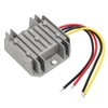Power Supply Transformer DCDC Voltage Reducer Converter 36V48V to 24V