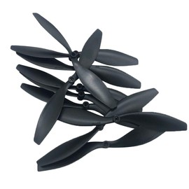 10pcs/Set 8060 8x6 Props Propellers Accessories for RC Airplane Quadcopter