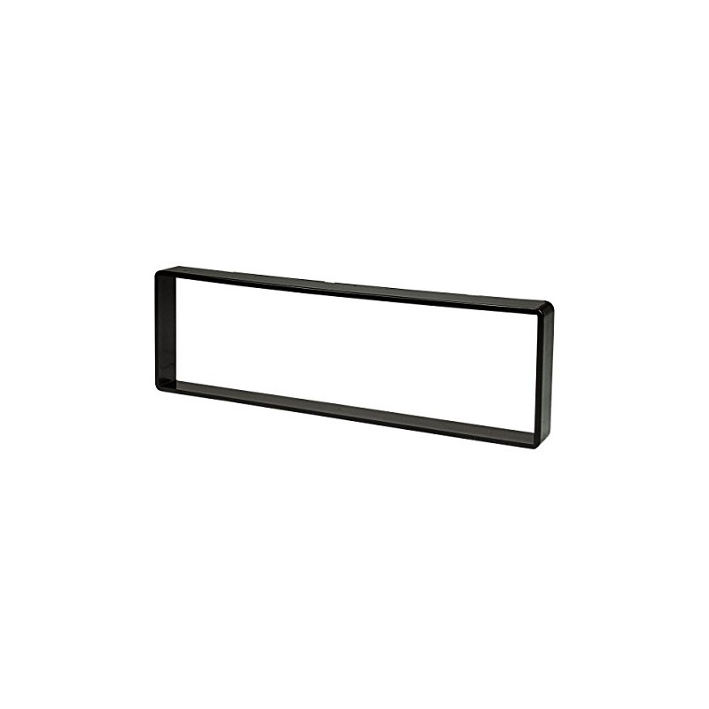 Fascia for Citroen C4, Distance Frame 15 mm