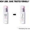 Revlon Primer photoready prime plus re-texturizing + smooting