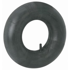 Universal Parts 136-8 4.00-6 Innertube