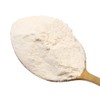 Psylium Powder, 7.1 oz (200 g), Refill for Dogs and