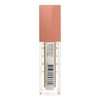 Maybelline Sunkisser Iluminador Líquido, Efecto Sol al Instante, Fórmula de