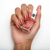 Essie Couture Fashion Freedom Nail Polish - No. 549, Woven